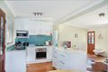 Property photo of 19 Rickard Road Unanderra NSW 2526