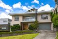 Property photo of 33 Lower Bligh Street Northbridge NSW 2063