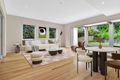 Property photo of 33 Lower Bligh Street Northbridge NSW 2063