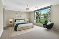 Property photo of 33 Lower Bligh Street Northbridge NSW 2063
