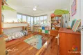 Property photo of 19 Centaurus Street Inala QLD 4077
