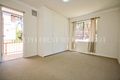 Property photo of 2/29 Colin Street Lakemba NSW 2195