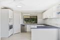 Property photo of 6 Leysdown Court Yamanto QLD 4305