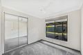 Property photo of 6 Leysdown Court Yamanto QLD 4305