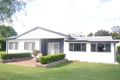 Property photo of 17 Oberon Street Eugowra NSW 2806