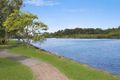 Property photo of 6 Perch Place Tweed Heads West NSW 2485