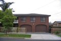 Property photo of 2 Gillies Street Mitcham VIC 3132