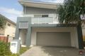 Property photo of 22 Cova Boulevard Hope Island QLD 4212