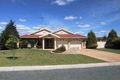 Property photo of 37 Kyeema Street Picton NSW 2571