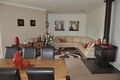 Property photo of 17 Oberon Street Eugowra NSW 2806