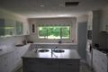 Property photo of 17 Oberon Street Eugowra NSW 2806