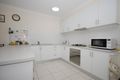 Property photo of 5 Glen View Road Mount Evelyn VIC 3796