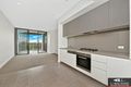 Property photo of 7609/2 Cullen Close Forest Lodge NSW 2037