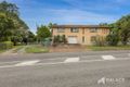 Property photo of 52 Barclay Street Bundamba QLD 4304