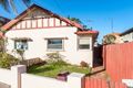 Property photo of 251 Bunnerong Road Maroubra NSW 2035