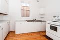 Property photo of 251 Bunnerong Road Maroubra NSW 2035