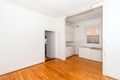 Property photo of 251 Bunnerong Road Maroubra NSW 2035