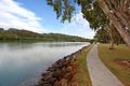 Property photo of 6 Perch Place Tweed Heads West NSW 2485