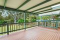 Property photo of 8 Bow Street Waterford QLD 4133