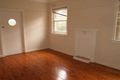 Property photo of 345 Old Canterbury Road Dulwich Hill NSW 2203