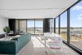 Property photo of 301/161 Emu Bank Belconnen ACT 2617
