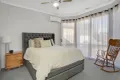 Property photo of 105 Parkside Drive Shepparton VIC 3630