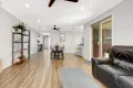 Property photo of 105 Parkside Drive Shepparton VIC 3630
