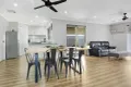 Property photo of 105 Parkside Drive Shepparton VIC 3630