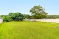 Property photo of 18 Binnacle Court Yamba NSW 2464