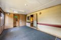 Property photo of 77 Loongana Avenue Glenroy VIC 3046