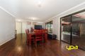 Property photo of 2 Gumleaf Court Cairnlea VIC 3023