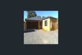 Property photo of 4/47 Kelvin Road Maddington WA 6109