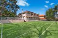Property photo of 58 Ku-Ring-Gai Avenue Turramurra NSW 2074