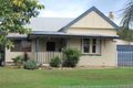 Property photo of 3 Halcyon Street Cessnock NSW 2325