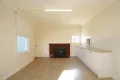 Property photo of 1076 Princes Highway Killarney VIC 3283
