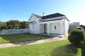 Property photo of 1076 Princes Highway Killarney VIC 3283