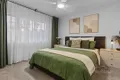 Property photo of 18 Valleyview Close Bahrs Scrub QLD 4207