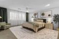 Property photo of 18 Valleyview Close Bahrs Scrub QLD 4207