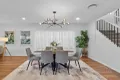 Property photo of 18 Valleyview Close Bahrs Scrub QLD 4207