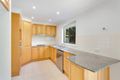 Property photo of 18 Corbett Place Belrose NSW 2085