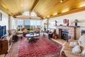 Property photo of 316 Brandenburg Road Bald Knob QLD 4552