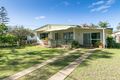 Property photo of 9 Esplanade Point Vernon QLD 4655