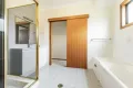 Property photo of 18 Binnacle Court Yamba NSW 2464