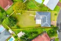 Property photo of 18 Binnacle Court Yamba NSW 2464