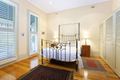 Property photo of 39 Toxteth Road Glebe NSW 2037