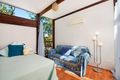 Property photo of 229 Chapel Hill Road Chapel Hill QLD 4069