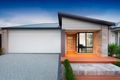 Property photo of LOT 1 Coyle Road Beldon WA 6027