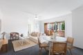 Property photo of 12/20 Arcadia Street Coogee NSW 2034