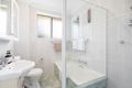 Property photo of 12/20 Arcadia Street Coogee NSW 2034
