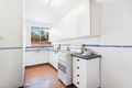 Property photo of 12/20 Arcadia Street Coogee NSW 2034
